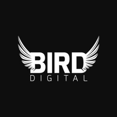 Bird Digital logo