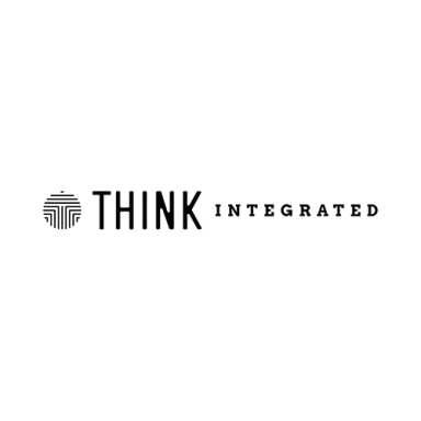 Think Integrated logo