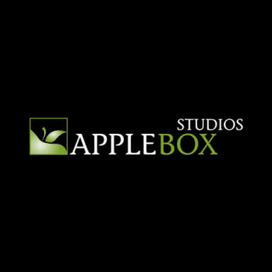 Apple Box Studios logo