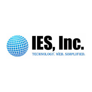 International Enterprise Services, Inc. logo
