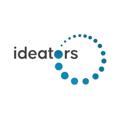 IdeatorsDigital logo