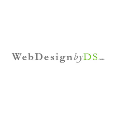 Web Design by Daniel Sanchez logo
