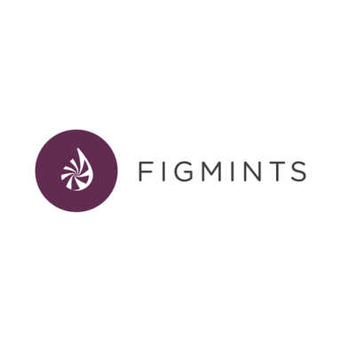 Figmints logo