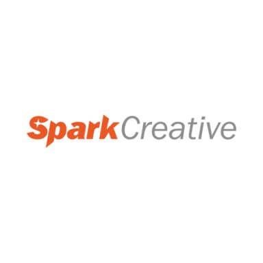 Spark Creative logo