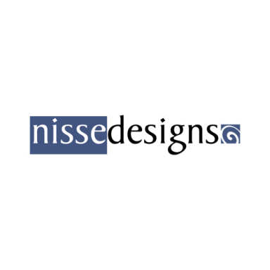 Nisse Designs logo