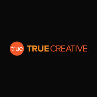 True Creative logo