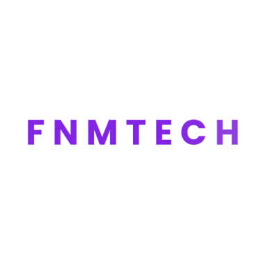 F&M Technologies logo