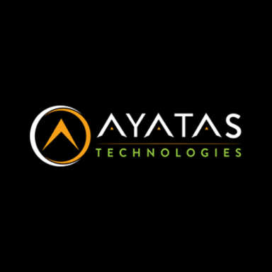 Ayatas Technologies logo