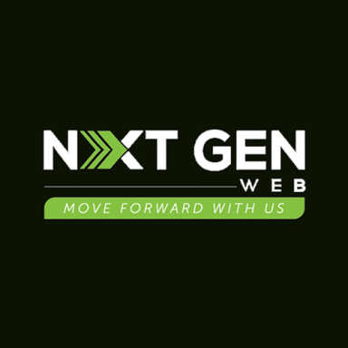 Nxt Gen Web logo