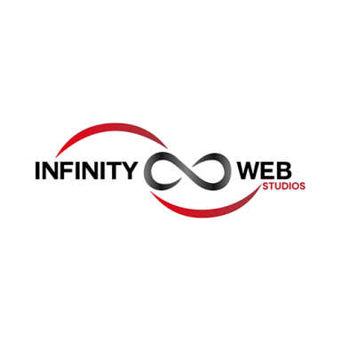 Infinity Web Studios logo