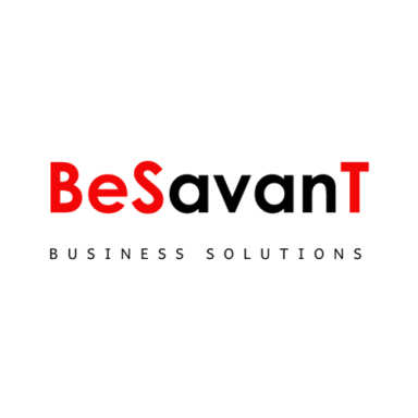 BeSavant logo