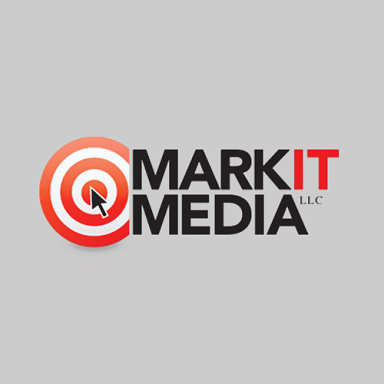 Markit Media LLC logo