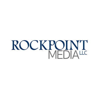 Rockpoint Media LLC logo