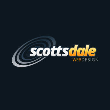 Scottsdale Web Design logo