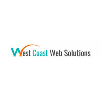 West Coast Web Solutions logo