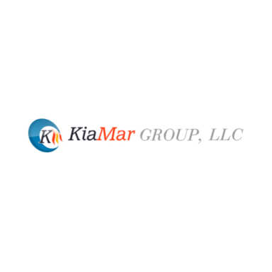 KiaMar Group, LLC logo