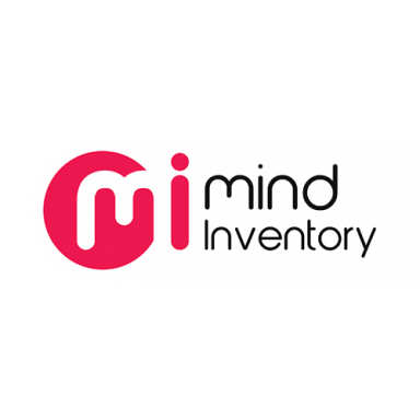 MindInventory logo