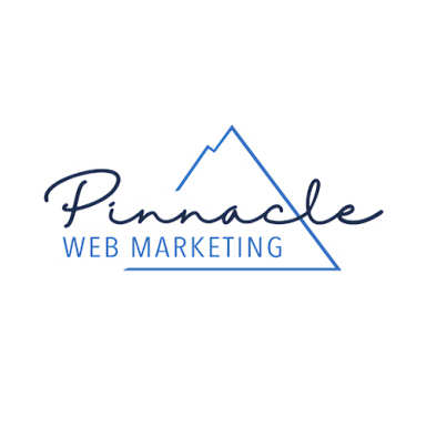 Pinnacle Web Marketing logo