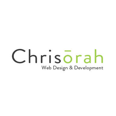 Chrisorah logo