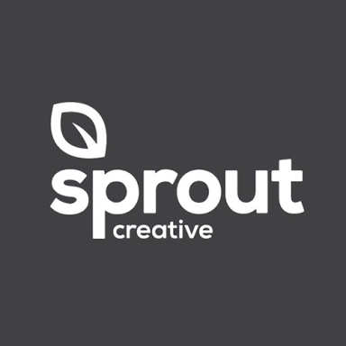 Sprout Creative logo