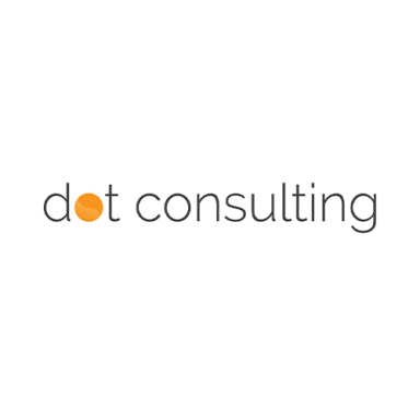 Dot Consulting logo