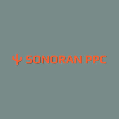 Sonoran PPC logo