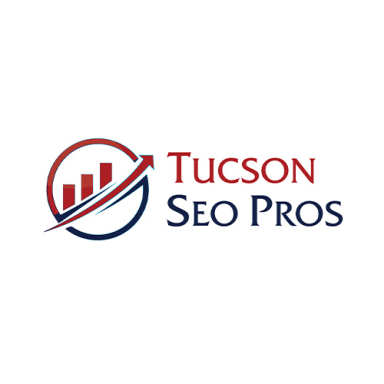 Tucson SEO Pros logo