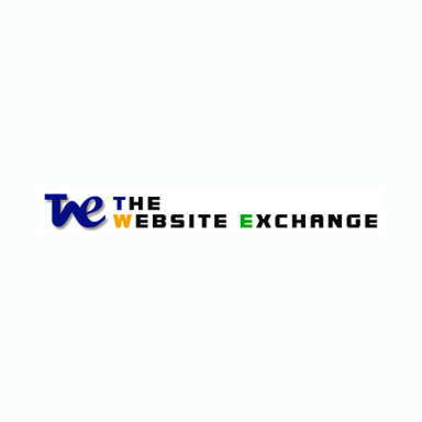 The Website Exchange logo