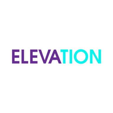 Elevation logo