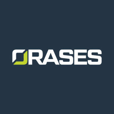 Orases logo