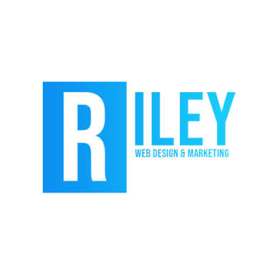 Riley Web Design & Marketing logo