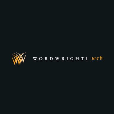 Wordwright Web logo