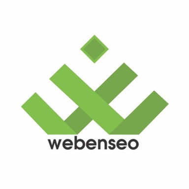 Web & SEO logo
