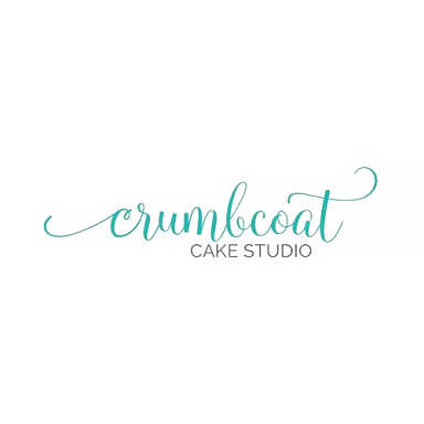 Crumbcoat logo