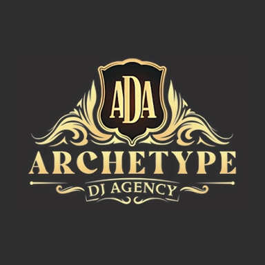 Archetype DJ Agency logo