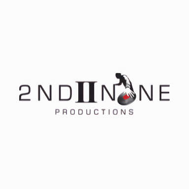 2nd II None Productions logo