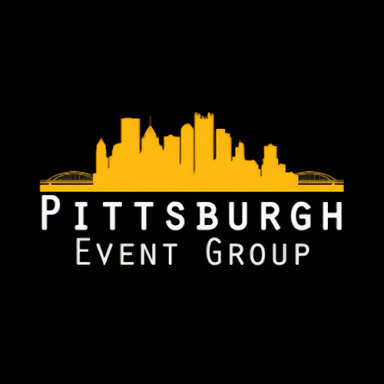 Pittsburgh Event Group logo