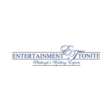 Entertainment Tonite logo