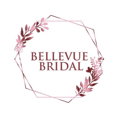 Bellevue Bridal logo