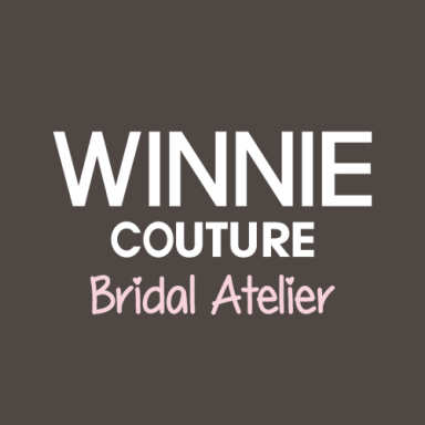 Winnie Couture logo