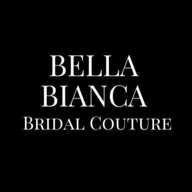 Bella Bianca logo