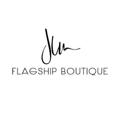 JLM Couture logo