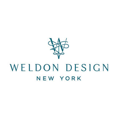 Ellen Weldon Design, LLC logo