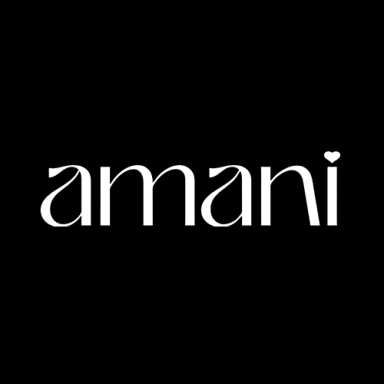 Amani logo