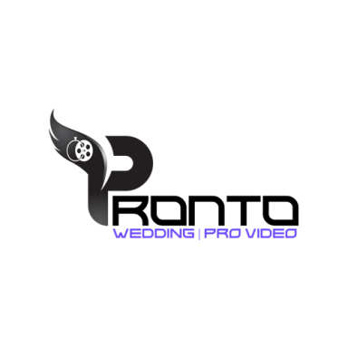 Pronto Wedding, L.L.C. logo