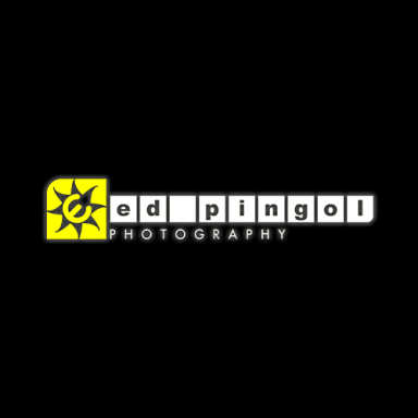 Ed Pingol Photography logo