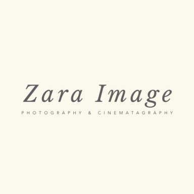 Zara Image logo