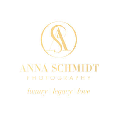 Anna Schmidt Photography logo