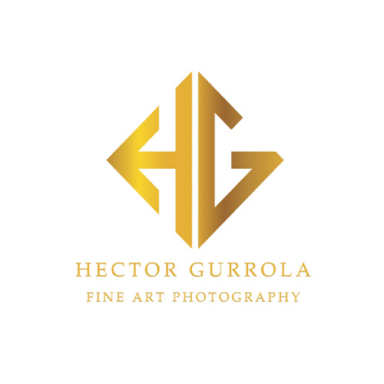 Hector Gurrola logo