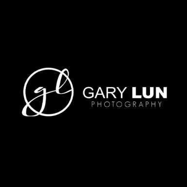 Gary Lun Photography logo